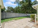 10161 87TH Terrace - Photo 31