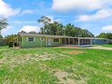 10161 87TH Terrace - Photo 32