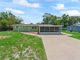 10161 87TH Terrace - Photo 33