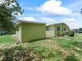 10161 87TH Terrace - Photo 34