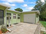 10161 87TH Terrace - Photo 35