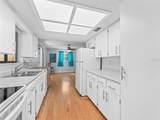 10161 87TH Terrace - Photo 4