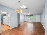 10161 87TH Terrace - Photo 5