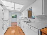 10161 87TH Terrace - Photo 6