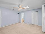 10161 87TH Terrace - Photo 8