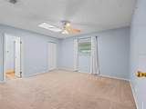 10161 87TH Terrace - Photo 9