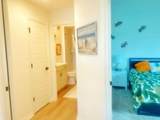 2648 Maymont Court - Photo 10