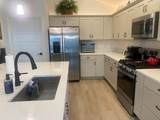 2648 Maymont Court - Photo 12