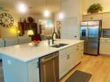 2648 Maymont Court - Photo 13