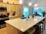 2648 Maymont Court - Photo 14