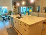 2648 Maymont Court - Photo 15