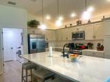 2648 Maymont Court - Photo 17