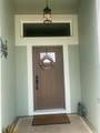 2648 Maymont Court - Photo 5