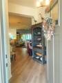 2648 Maymont Court - Photo 6