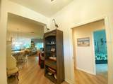 2648 Maymont Court - Photo 7
