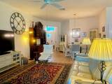 2648 Maymont Court - Photo 8