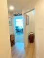 2648 Maymont Court - Photo 9