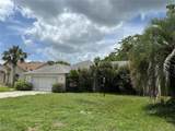 5268 110TH Place - Photo 1