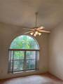 5268 110TH Place - Photo 4