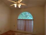 5268 110TH Place - Photo 5