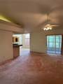 5268 110TH Place - Photo 7