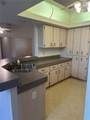 5268 110TH Place - Photo 8