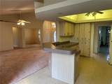 5268 110TH Place - Photo 9