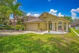 1906 Chathamoor Drive - Photo 1