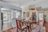 1906 Chathamoor Drive - Photo 10