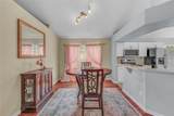 1906 Chathamoor Drive - Photo 11
