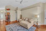 1906 Chathamoor Drive - Photo 12