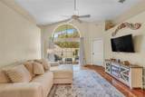 1906 Chathamoor Drive - Photo 13
