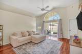 1906 Chathamoor Drive - Photo 14