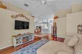 1906 Chathamoor Drive - Photo 15