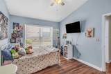 1906 Chathamoor Drive - Photo 16
