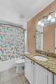 1906 Chathamoor Drive - Photo 18