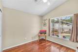 1906 Chathamoor Drive - Photo 19