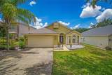 1906 Chathamoor Drive - Photo 2