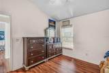 1906 Chathamoor Drive - Photo 21