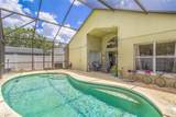1906 Chathamoor Drive - Photo 3