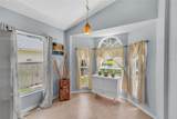 1906 Chathamoor Drive - Photo 4