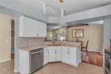 1906 Chathamoor Drive - Photo 5