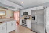 1906 Chathamoor Drive - Photo 6