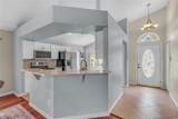 1906 Chathamoor Drive - Photo 7