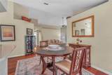 1906 Chathamoor Drive - Photo 9