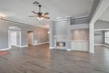 6036 Topsail Road - Photo 10