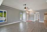 6036 Topsail Road - Photo 11