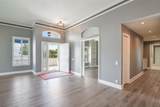 6036 Topsail Road - Photo 12