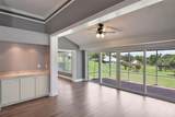 6036 Topsail Road - Photo 14