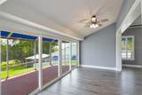 6036 Topsail Road - Photo 15